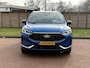 Ford Kuga 2.5 PHEV ST-Line X | Winter Pack | Schuif/Kantel dak | Technology Pack | Trekhaak Elektrisch Uitklapbaar | B & O Audi Systeem |