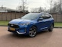 Ford Kuga 2.5 PHEV ST-Line X | Winter Pack | Schuif/Kantel dak | Technology Pack | Trekhaak Elektrisch Uitklapbaar | B & O Audi Systeem |