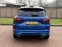 Ford Kuga 2.5 PHEV ST-Line X | Winter Pack | Schuif/Kantel dak | Technology Pack | Trekhaak Elektrisch Uitklapbaar | B & O Audi Systeem |