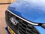 Ford Kuga 2.5 PHEV ST-Line X | Winter Pack | Schuif/Kantel dak | Technology Pack | Trekhaak Elektrisch Uitklapbaar | B & O Audi Systeem |