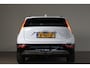 Kia Niro EV DynamicLine 64.8 kWh NW Type - NL- Auto!! Camera I Adap Cruise I Apple