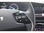 Kia Niro EV DynamicLine 64.8 kWh NW Type - NL- Auto!! Camera I Adap Cruise I Apple
