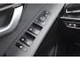 Kia Niro EV DynamicLine 64.8 kWh NW Type - NL- Auto!! Camera I Adap Cruise I Apple
