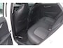 Kia Niro EV DynamicLine 64.8 kWh NW Type - NL- Auto!! Camera I Adap Cruise I Apple