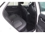 Kia Niro EV DynamicLine 64.8 kWh NW Type - NL- Auto!! Camera I Adap Cruise I Apple
