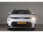 Kia Niro EV DynamicLine 64.8 kWh NW Type - NL- Auto!! Camera I Adap Cruise I Apple