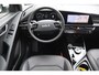 Kia Niro EV DynamicLine 64.8 kWh NW Type - NL- Auto!! Camera I Adap Cruise I Apple