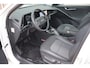 Kia Niro EV DynamicLine 64.8 kWh NW Type - NL- Auto!! Camera I Adap Cruise I Apple