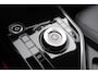 Kia Niro EV DynamicLine 64.8 kWh NW Type - NL- Auto!! Camera I Adap Cruise I Apple