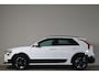 Kia Niro EV DynamicLine 64.8 kWh NW Type - NL- Auto!! Camera I Adap Cruise I Apple