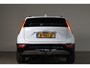 Kia Niro EV DynamicLine 64.8 kWh NW Type - NL- Auto!! Camera I Adap Cruise I Apple