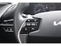 Kia Niro EV DynamicLine 64.8 kWh NW Type - NL- Auto!! Camera I Adap Cruise I Apple