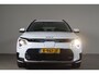Kia Niro EV DynamicLine 64.8 kWh NW Type - NL- Auto!! Camera I Adap Cruise I Apple