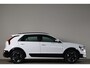 Kia Niro EV DynamicLine 64.8 kWh NW Type - NL- Auto!! Camera I Adap Cruise I Apple