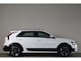 Kia Niro EV DynamicLine 64.8 kWh NW Type - NL- Auto!! Camera I Adap Cruise I Apple