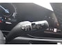 Kia Niro EV DynamicLine 64.8 kWh NW Type - NL- Auto!! Camera I Adap Cruise I Apple