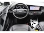 Kia Niro EV DynamicLine 64.8 kWh NW Type - NL- Auto!! Camera I Adap Cruise I Apple