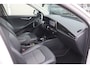 Kia Niro EV DynamicLine 64.8 kWh NW Type - NL- Auto!! Camera I Adap Cruise I Apple