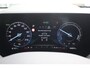 Kia Niro EV DynamicLine 64.8 kWh NW Type - NL- Auto!! Camera I Adap Cruise I Apple