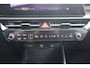 Kia Niro EV DynamicLine 64.8 kWh NW Type - NL- Auto!! Camera I Adap Cruise I Apple