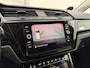 Volkswagen Touran 1.5 TSI Highline 7p | Trekhaak | Adaptive Cruise | Camera | Stoel-/Stuurverw. | CarPlay