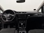 Volkswagen Touran 1.5 TSI Highline 7p | Trekhaak | Adaptive Cruise | Camera | Stoel-/Stuurverw. | CarPlay