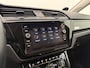 Volkswagen Touran 1.5 TSI Highline 7p | Trekhaak | Adaptive Cruise | Camera | Stoel-/Stuurverw. | CarPlay