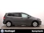 Volkswagen Touran 1.5 TSI Highline 7p | Trekhaak | Adaptive Cruise | Camera | Stoel-/Stuurverw. | CarPlay