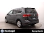 Volkswagen Touran 1.5 TSI Highline 7p | Trekhaak | Adaptive Cruise | Camera | Stoel-/Stuurverw. | CarPlay