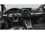 Volkswagen Golf Life Edition eHybrid | 'App-Connect' draadloze smartphone integratie | Achterbank in ongelijke delen neerklapbaar incl. middenarmsteun en doorlaadmogelijkheid | Afstandscontrolesysteem (Front Assist)