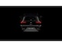 Volkswagen Golf Life Edition eHybrid | 'App-Connect' draadloze smartphone integratie | Achterbank in ongelijke delen neerklapbaar incl. middenarmsteun en doorlaadmogelijkheid | Afstandscontrolesysteem (Front Assist)