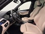 BMW X1 XDrive25e M Sport High Executive | Trekhaak | Schuifdak | HeadUp Display | Adaptive Cruise | Camera | Stoelverwarming