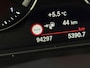 BMW X1 XDrive25e M Sport High Executive | Trekhaak | Schuifdak | HeadUp Display | Adaptive Cruise | Camera | Stoelverwarming