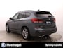 BMW X1 XDrive25e M Sport High Executive | Trekhaak | Schuifdak | HeadUp Display | Adaptive Cruise | Camera | Stoelverwarming