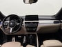 BMW X1 XDrive25e M Sport High Executive | Trekhaak | Schuifdak | HeadUp Display | Adaptive Cruise | Camera | Stoelverwarming
