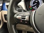 BMW X1 XDrive25e M Sport High Executive | Trekhaak | Schuifdak | HeadUp Display | Adaptive Cruise | Camera | Stoelverwarming