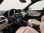 BMW X1 XDrive25e M Sport High Executive | Trekhaak | Schuifdak | HeadUp Display | Adaptive Cruise | Camera | Stoelverwarming
