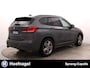 BMW X1 XDrive25e M Sport High Executive | Trekhaak | Schuifdak | HeadUp Display | Adaptive Cruise | Camera | Stoelverwarming