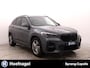 BMW X1 XDrive25e M Sport High Executive | Trekhaak | Schuifdak | HeadUp Display | Adaptive Cruise | Camera | Stoelverwarming