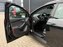 Ford Focus Wagon 1.0 EcoBoost Titanium (12 mnd BOVAG-garantie)