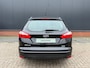 Ford Focus Wagon 1.0 EcoBoost Titanium (12 mnd BOVAG-garantie)