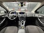 Ford Focus Wagon 1.0 EcoBoost Titanium (12 mnd BOVAG-garantie)