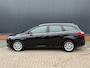 Ford Focus Wagon 1.0 EcoBoost Titanium (12 mnd BOVAG-garantie)