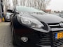 Ford Focus Wagon 1.0 EcoBoost Titanium (12 mnd BOVAG-garantie)