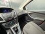 Ford Focus Wagon 1.0 EcoBoost Titanium (12 mnd BOVAG-garantie)