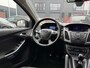 Ford Focus Wagon 1.0 EcoBoost Titanium (12 mnd BOVAG-garantie)