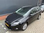 Ford Focus Wagon 1.0 EcoBoost Titanium (12 mnd BOVAG-garantie)
