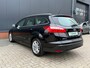 Ford Focus Wagon 1.0 EcoBoost Titanium (12 mnd BOVAG-garantie)