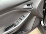 Ford Focus Wagon 1.0 EcoBoost Titanium (12 mnd BOVAG-garantie)