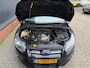 Ford Focus Wagon 1.0 EcoBoost Titanium (12 mnd BOVAG-garantie)